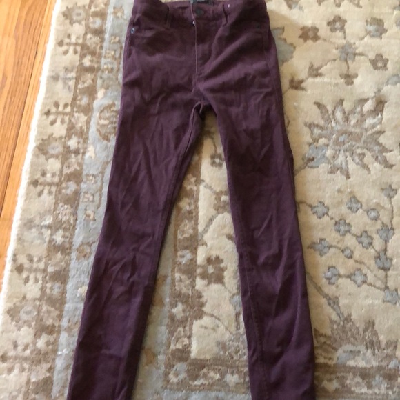 Just worn 2 times - Picture 3 of 3